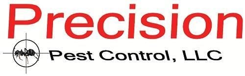 Precision Pest Control, LLC